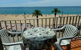 Apartamento Zodiac Ab 4B